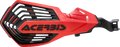 ACERBIS Handguards - K-Future - Red/Black 2983291018