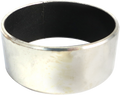 EPI Primary Bushing - EBS PMB712