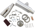 SUPERTRAPP 2 in 1 Adapter Kit 813-70883