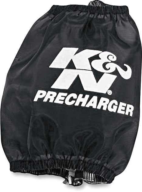 K & N Precharger - LTZ400 SU-4002PK