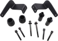 VORTEX Frame Slider Kit - Ninja 300 R SR141