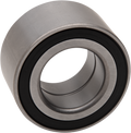 MOOSE RACING Wheel Bearing Kit - Front/Rear/Middle 25-1788