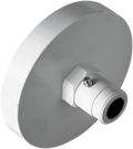 WSM PTO Flywheel - Sea-Doo 003-126