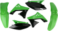 ACERBIS Standard Replacement Body Kit - OEM 2141780438