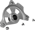 ACERBIS Disc Cover Mount Kit - Unfinished - RMZ 250/450 2063109999