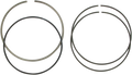 WISECO Ring Set Replacement 7800YB