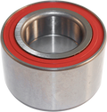 EPI Strut Housing Bearing - Rear Hub WE304342