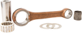 Hot Rods Connecting Rod 8109