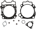 MOOSE RACING Top End Gasket Kit 810997MSE