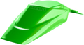 ACERBIS Rear Fender - Green N/F 10-17 KLX110 2040660006