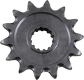 RENTHAL Sprocket - Suzuki - 14-Tooth 255--520-14GP