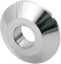 DRAG SPECIALTIES Axle Spacer - .75 "x .563" - Tapered 0222-0174-BC123