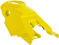 ACERBIS Tank Cover - Yellow 2686530231