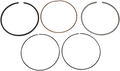 WISECO Piston Ring Set High-Performance Replacement 3875VM