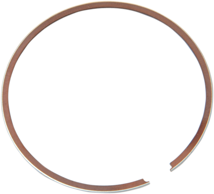 MOOSE RACING Piston Ring - For 47.45 mm Piston MSE53010004750