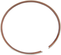 MOOSE RACING Piston Ring - For 66.35 mm Piston MSE53010006640
