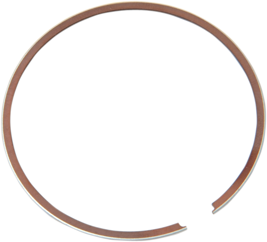MOOSE RACING Piston Ring - For 47.95 mm Piston MSE53010004800