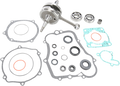 Hot Rods Crankshaft Kit CBK0134