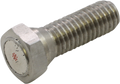 KOSO NORTH AMERICA Speed Sensor Magnet Bolt - M8 x P1.25 x 27.5 mm L BF010830