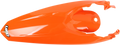 UFO MX Rear Fender - KTM Orange KT04024-127