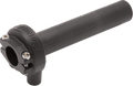 MOTION PRO Throttle Kit - Push/Pull - SE 01-2815