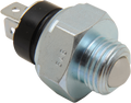 DRAG SPECIALTIES Neutral Switch - '71-Early'73 MC-DRAG051