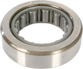DRAG SPECIALTIES Inner Primary Bearing 20-2037