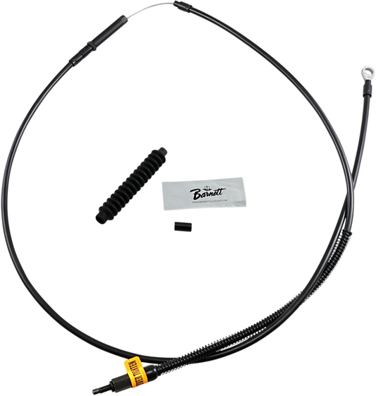 BARNETT Clutch Cable - +6" 131-30-10047-06