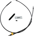 BARNETT Clutch Cable - +6" 131-30-10047-06