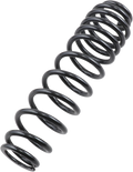 EPI ATV Front Springs - Heavy-Duty - Spring Rate 125.00 lb/in - 200.00 lb/in WE325123