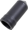MOOSE RACING Rear Shock Bladder 37-1309
