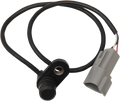 DRAG SPECIALTIES Electronic Speedometer Sensor 2210-0477