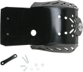 MOOSE RACING Pro Skid Plate - Kawasaki - KX 250F PX1261