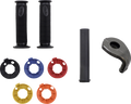 MOTION PRO Throttle Kit - Rev3 01-2956