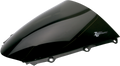 Zero Gravity Windscreen - Dark Smoke - CBR1000RR '04-'06 20-423-19