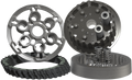 REKLUSE Clutch Kit RMS-7115006