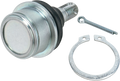 MOOSE RACING Ball Joint - Upper/Lower 42-1009