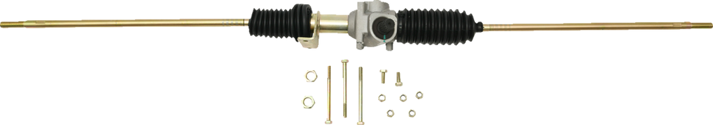 MOOSE RACING Steering Rack 51-4020