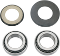 MOOSE RACING Steering Stem Bearing Kit - RMz450 22-1048