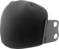 AFX FX-111DS Breath Box - Black 0134-3060