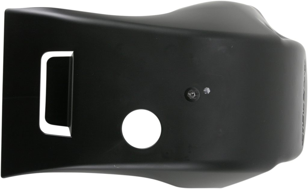 ACERBIS Skid Plate - Black - KX 250F 2160200001