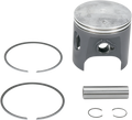 WSM Piston Kit - Polaris - +.50 mm 50-305-05PK