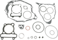 MOOSE RACING Complete Motor Gasket Kit 808643MSE
