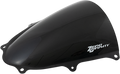 Zero Gravity SR Windscreen - Dark Smoke - GSXR1000 '17 20-115-19