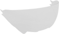 AFX FX-41DS Shield - Inner - Clear 0130-0665