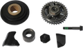 DRAG SPECIALTIES Compensator Kit D26-0145K