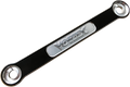 VORTEX Lowering Link - 1" LL408