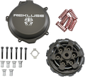 REKLUSE Clutch Kit RMS-7113088