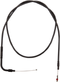 BARNETT Idle Cable 131-30-40009