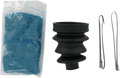 EPI CV Boot Kit - Front/Rear Inboard - Arctic Cat WE130070